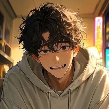 Profile image of Bastian