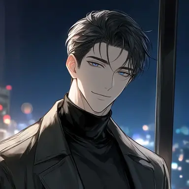 Profile image of Roel