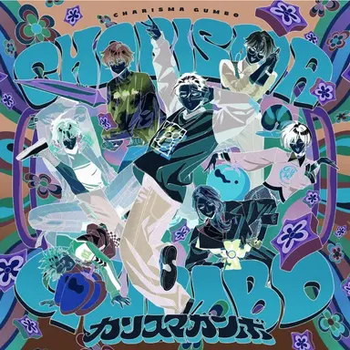 Profile image of 2p 카하