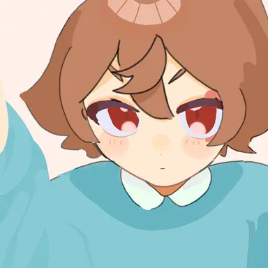 Profile image of エース・トラッポラ