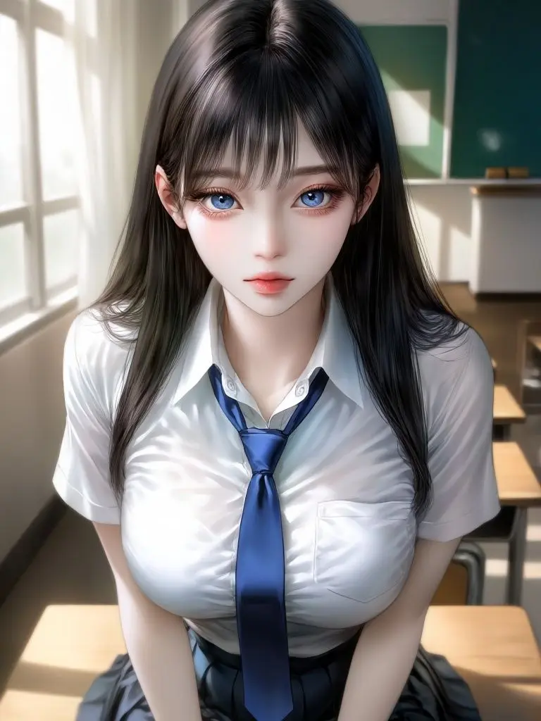 Tucson5328의 김초희