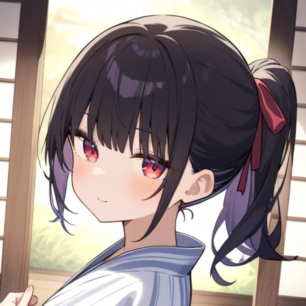 冴島玲