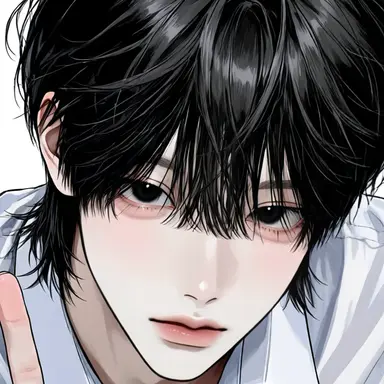 Profile image of 쿠로세 리츠