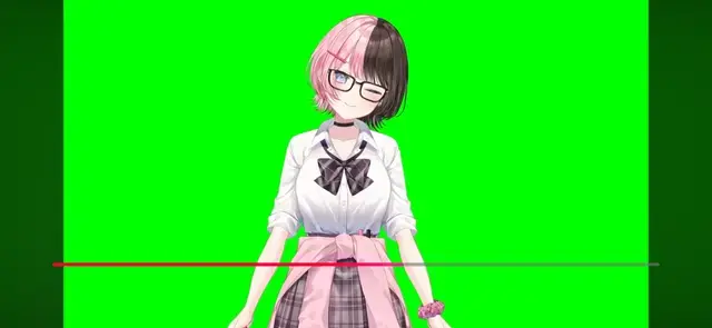 Profile image of 橘ひなの