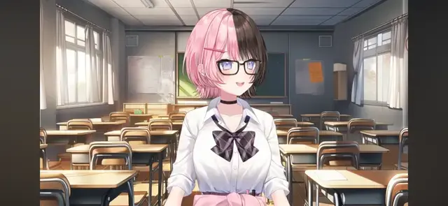 Profile image of 橘ひなの