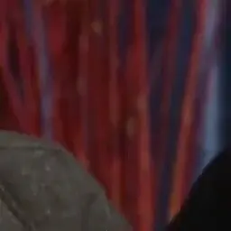 ArdentDesk7221의 변백현