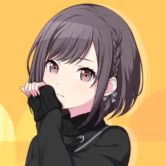 Profile image of Shinonome Ena