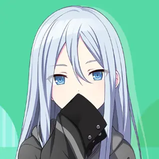 Profile image of Yoisaki Kanade