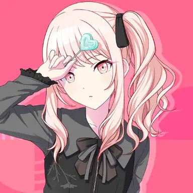 Profile image of Akiyama Mizuki