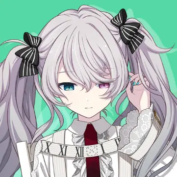 Profile image of Hatsune Miku