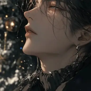 Profile image of 백강혁