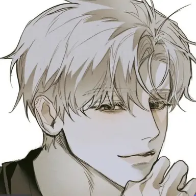 Profile image of 진시혁