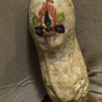 _1_2_3_의 격리실 (업그레이드 버전)