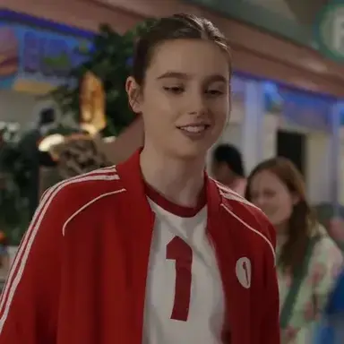 Profile image of Lynn