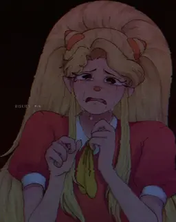 Profile image of ジュリー・ジョイフル