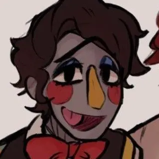 Profile image of 프랭크 프랭클리