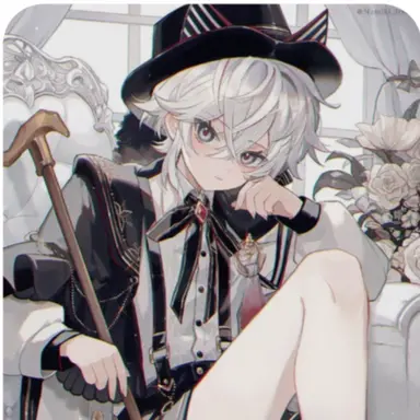 Profile image of 설명