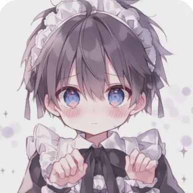 Profile image of 제작자임