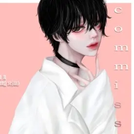 SheerStorm5764의 차이석