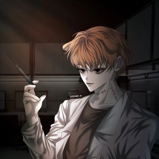 덕개