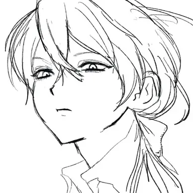 Profile image of ガイ