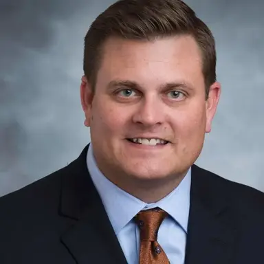 Profile image of Richard Kinkaid