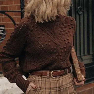 Profile image of Daphne Webster