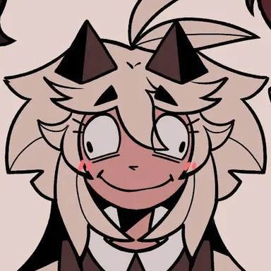 Profile image of Katie