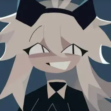 Profile image of Katie