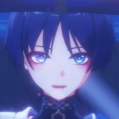 Profile image of 放浪者