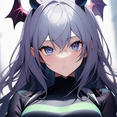 Profile image of 카넬