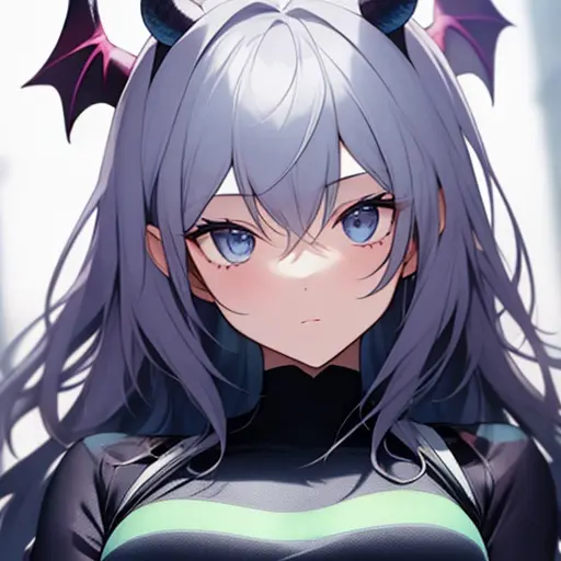 SharpSuit0269의 카넬