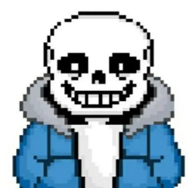 Profile image of 샌즈