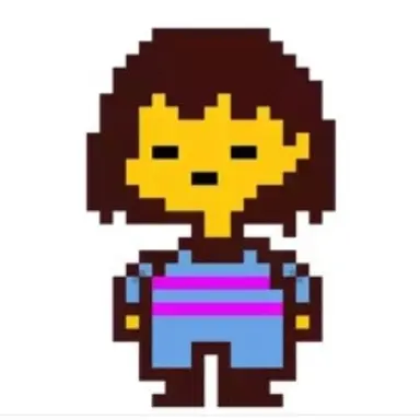 Profile image of 사라