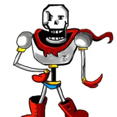 Profile image of 파피루스