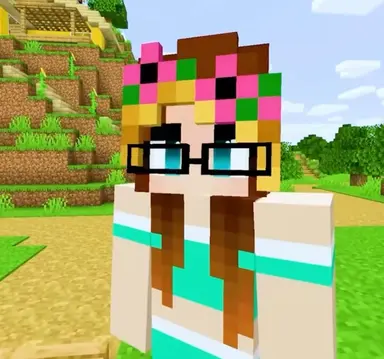 Profile image of kim