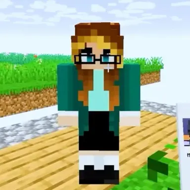 Profile image of kim