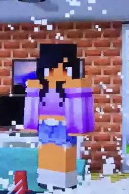 Profile image of Aphmau