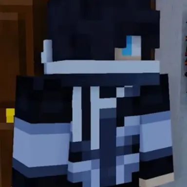 Profile image of zane