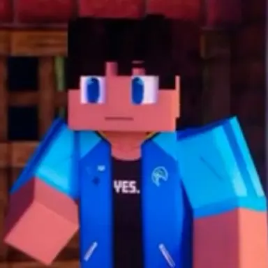 Profile image of pierce