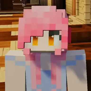 Profile image of kc