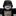 유엔
