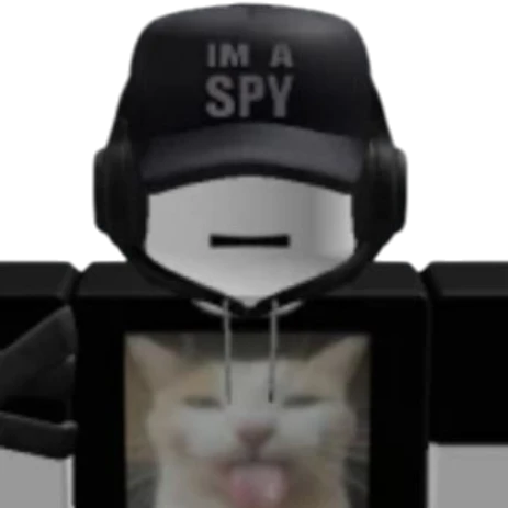유엔