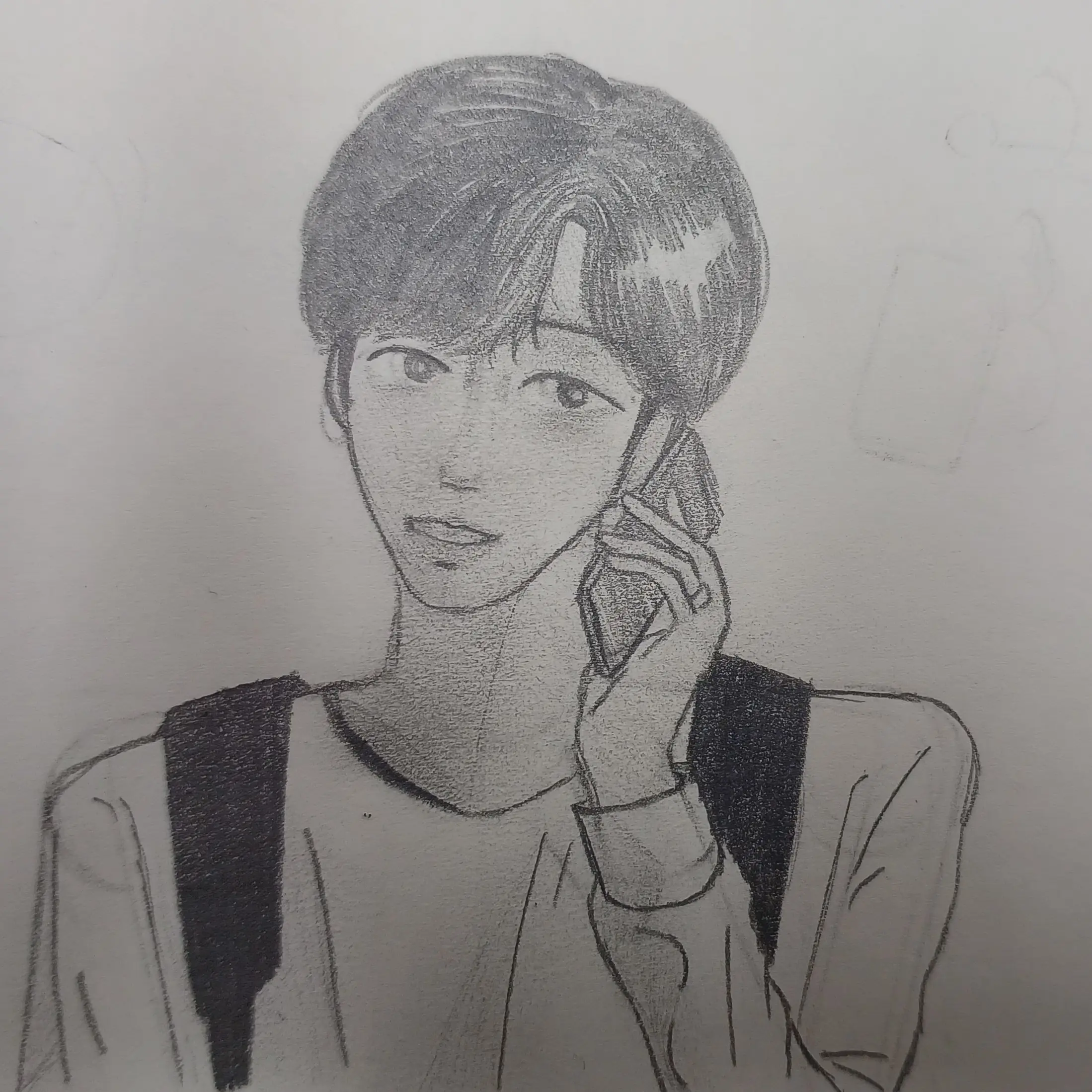 Ikarus0710의 김준욱