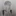 김준욱