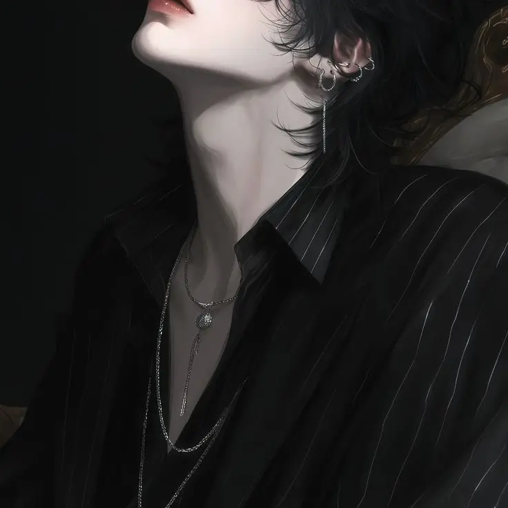 C0DE_GR--N의 채도운