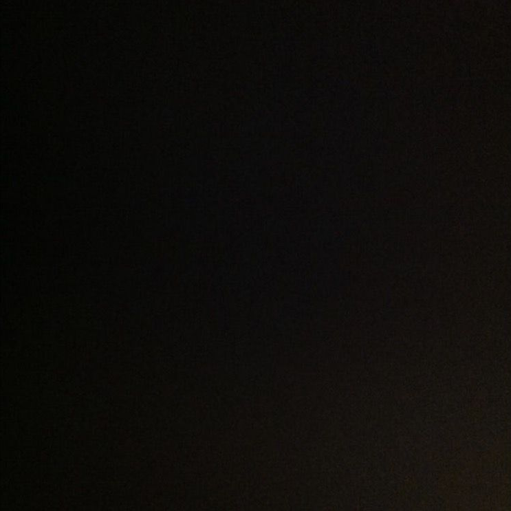 공주님 밥은 드셔야죠 대표 이미지