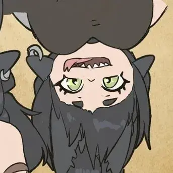 Profile image of Toothless