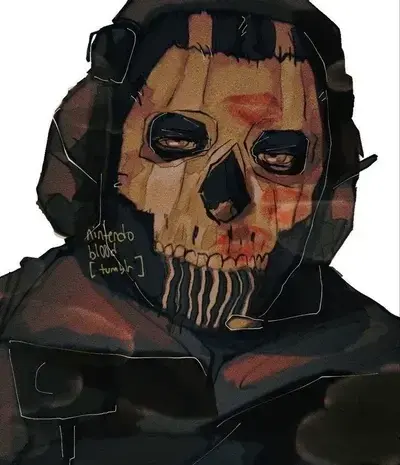 RoastEmoji8235의 Ghost