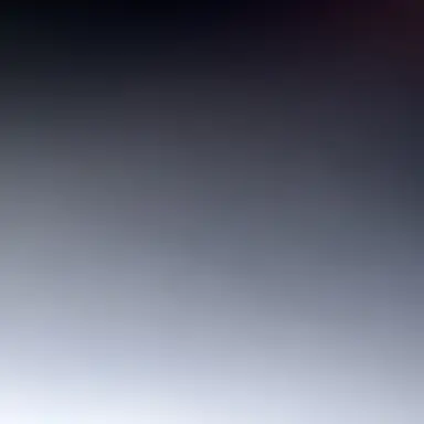 Profile image of ジニョン